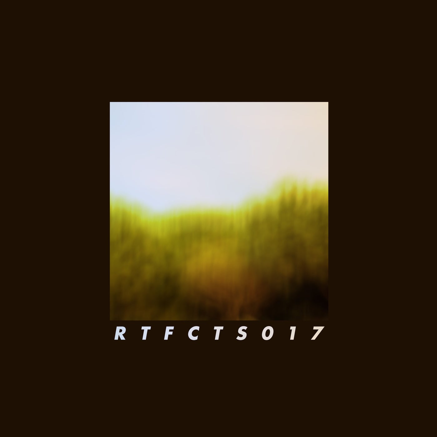 RTFCTS017