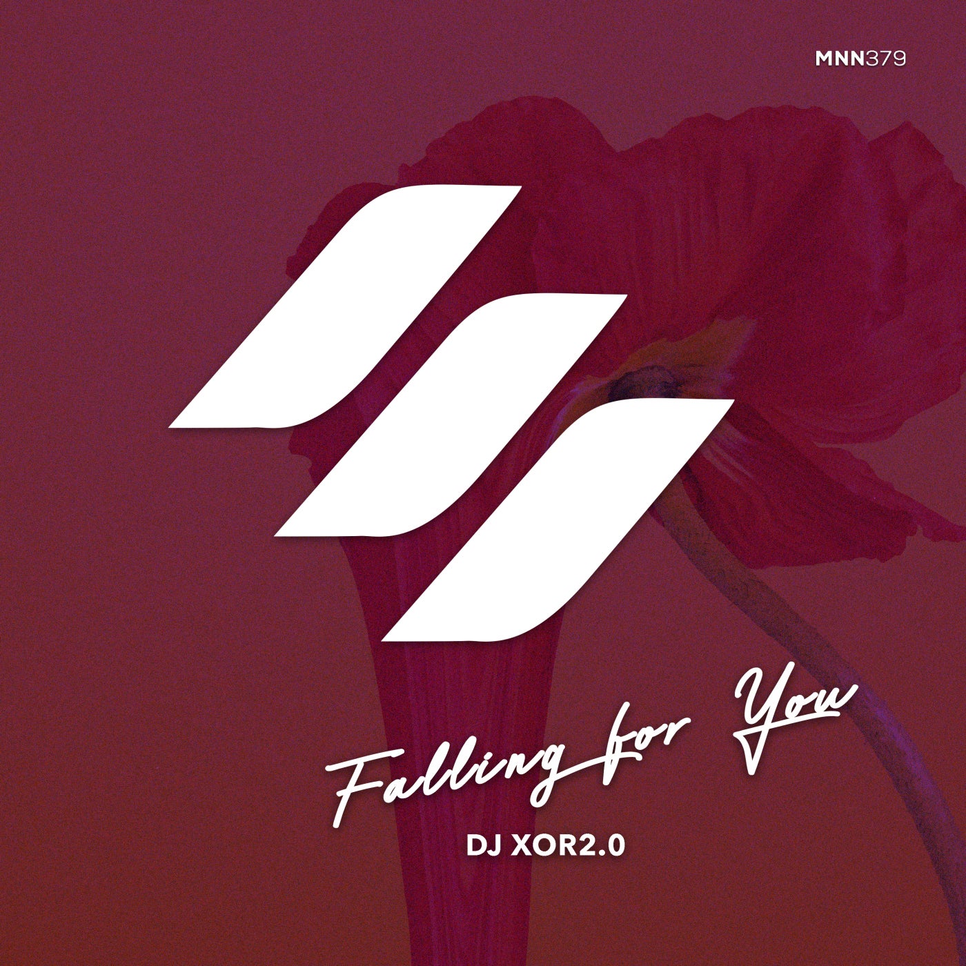 Falling for You