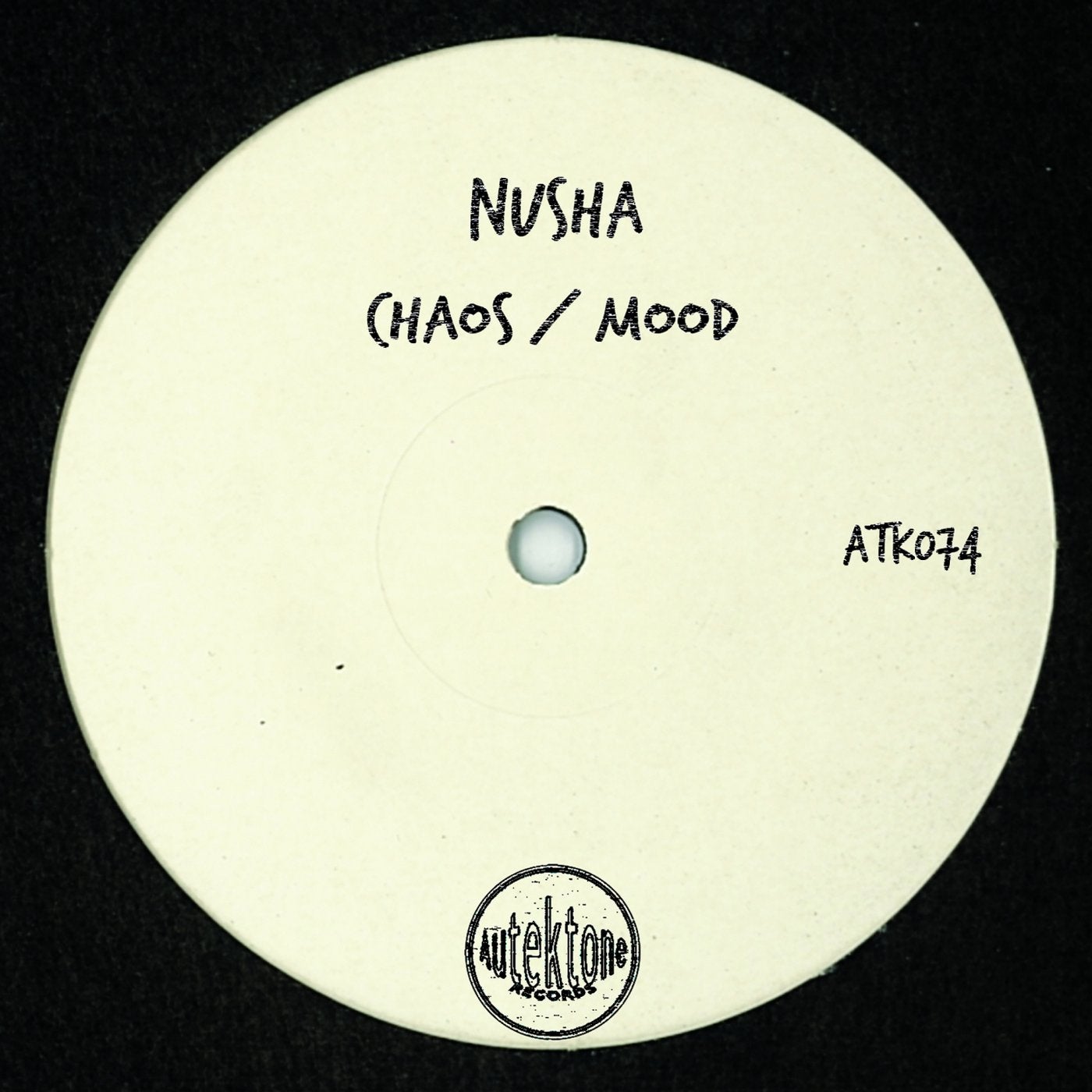 Chaos / Mood