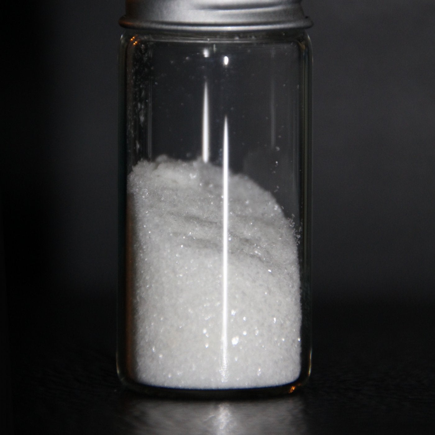 Future Acid