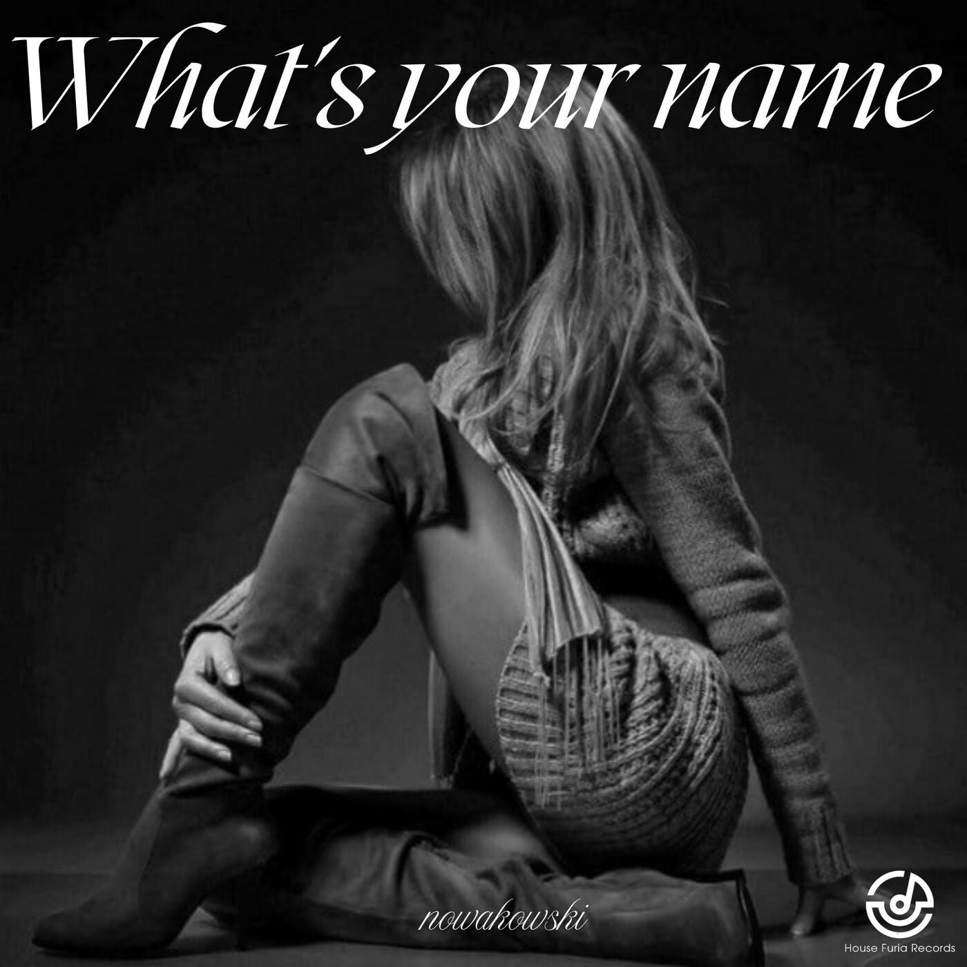 What's your name (original-mix)