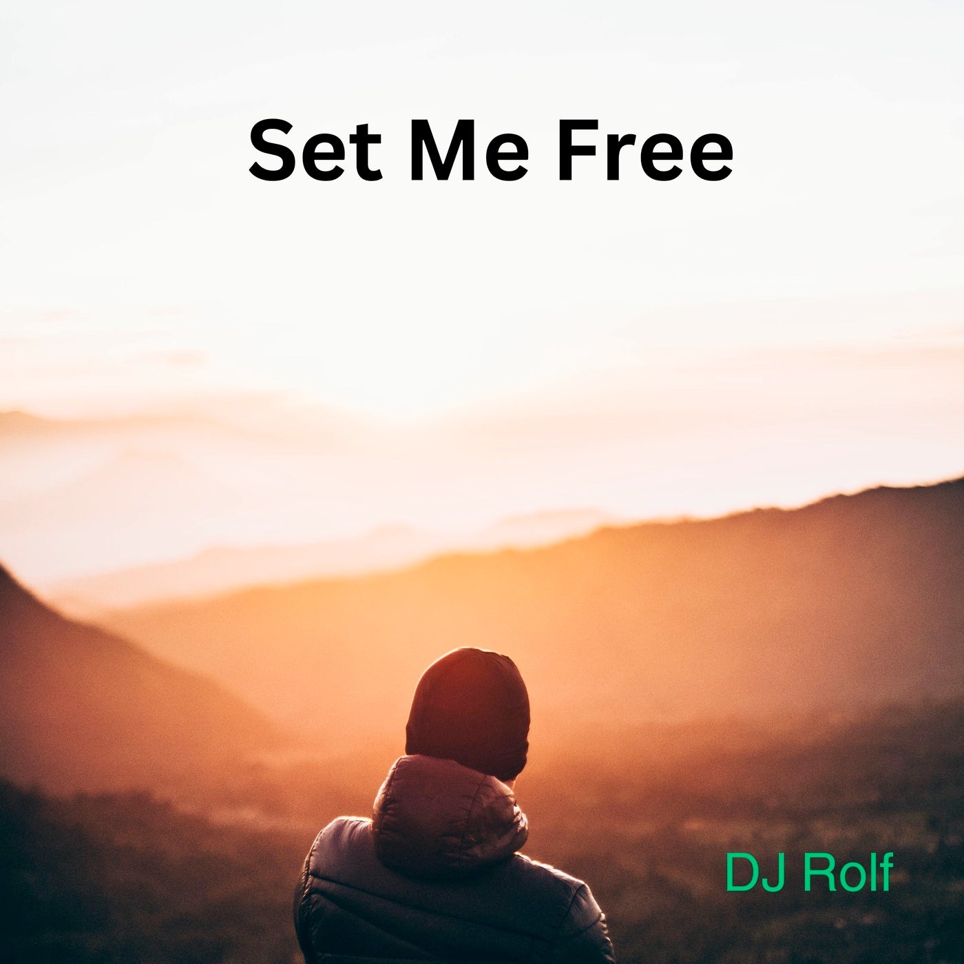 Set Me Free