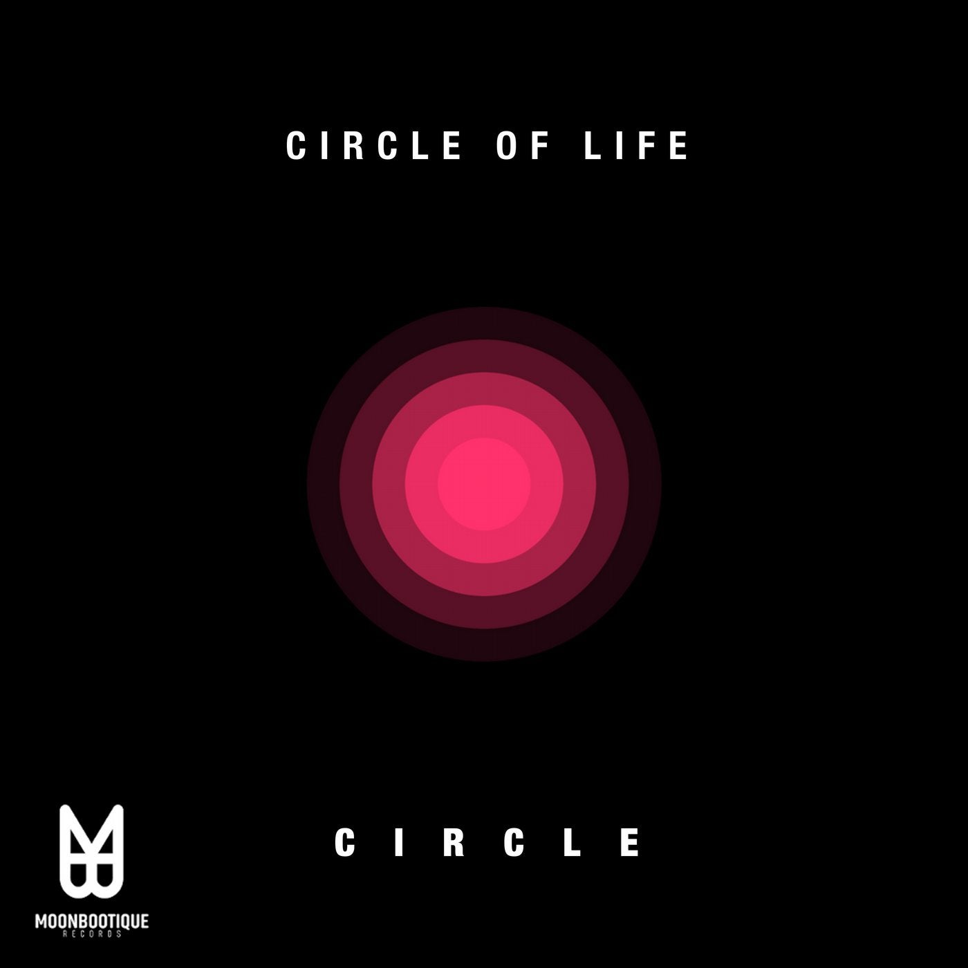 Circle of life karadjordje lfb technicism. Circle of Life. Life круг. Circle in Life. Circle of Life исполнители.