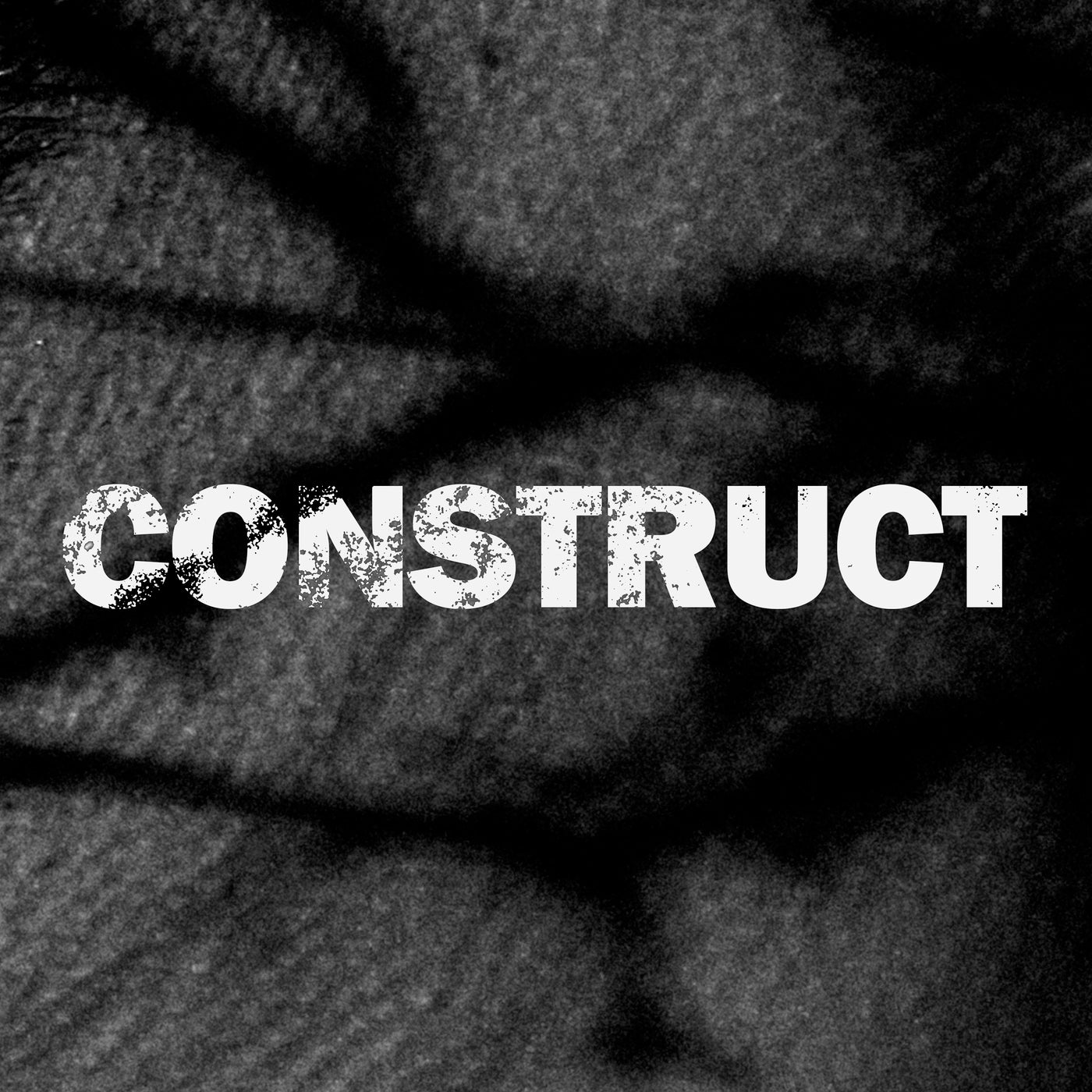 Construct