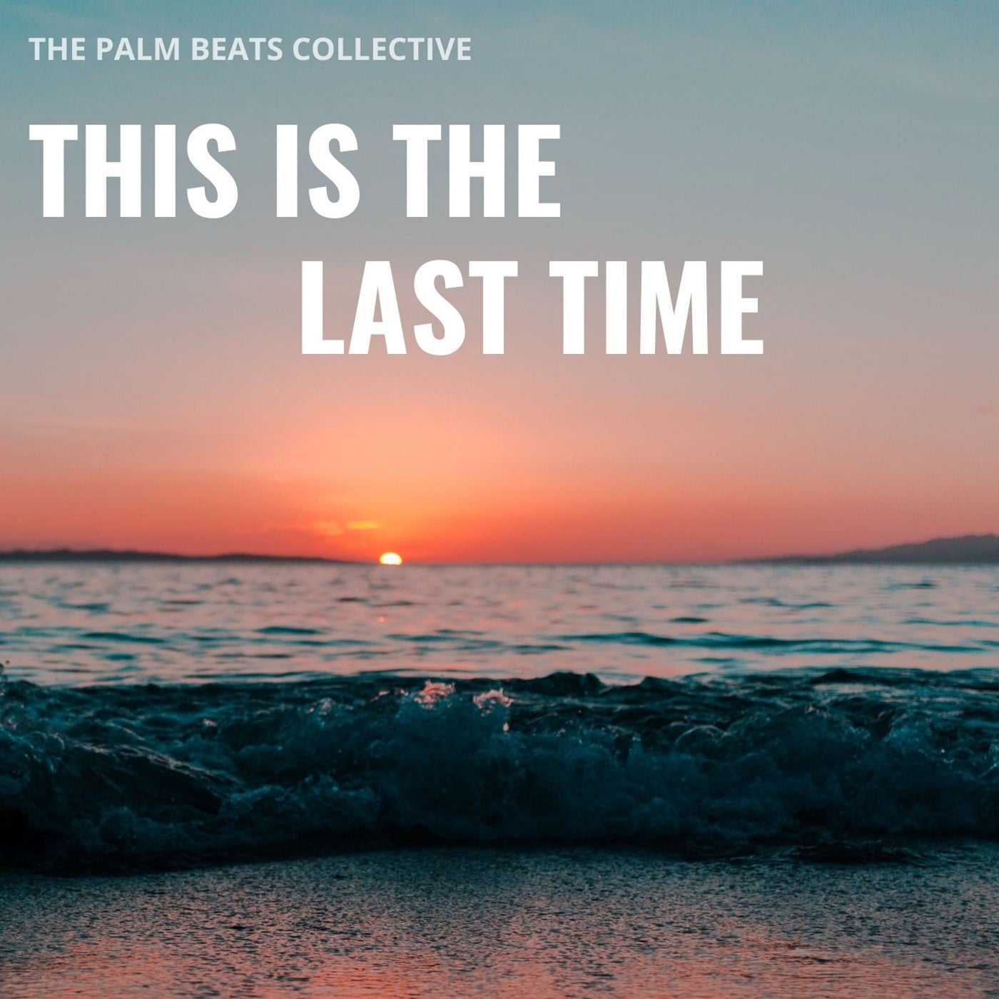 This is the Last Time (Radio Edit)