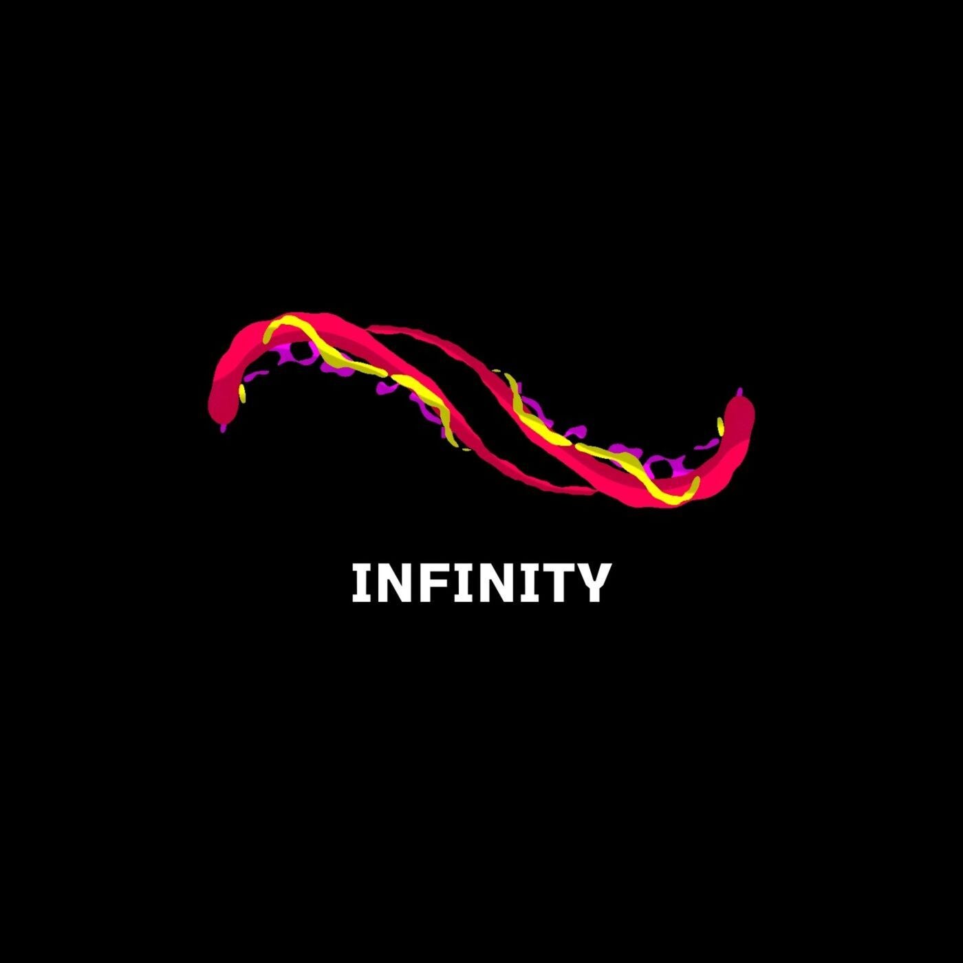 Infinity