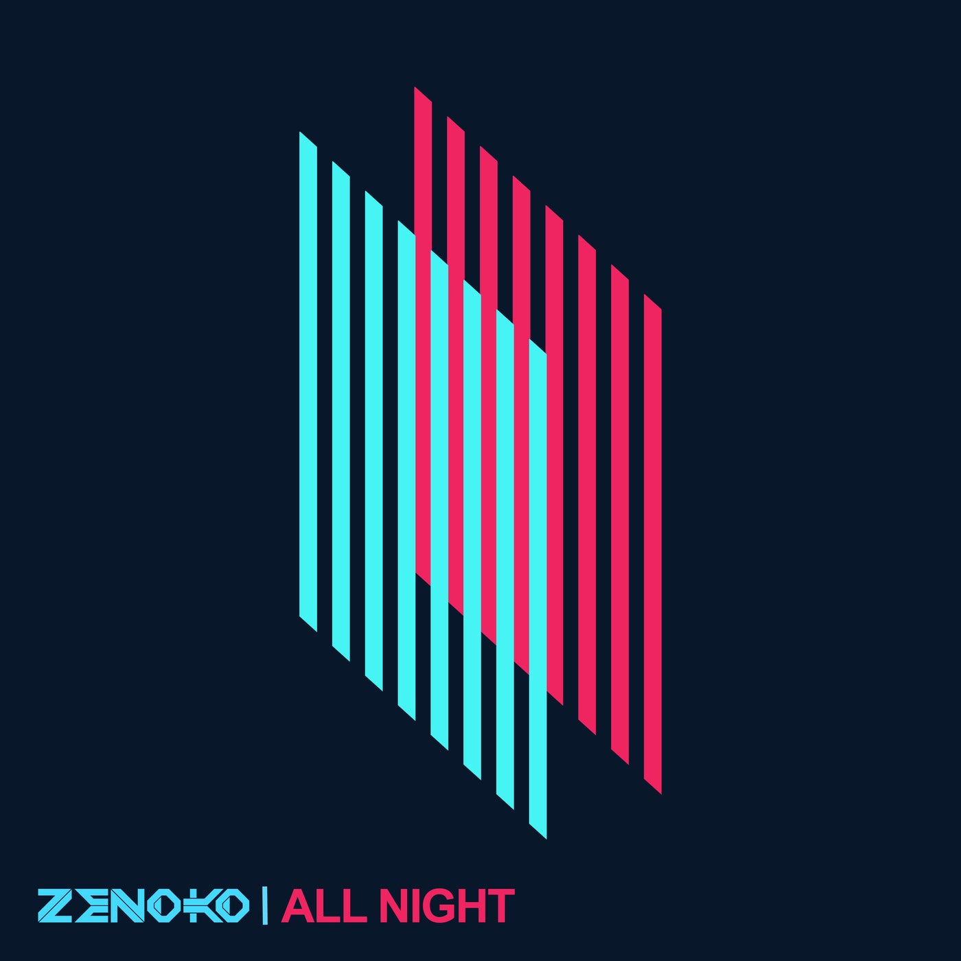 All Night
