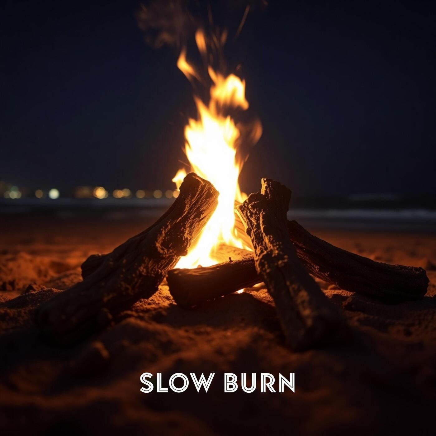 Slow Burn