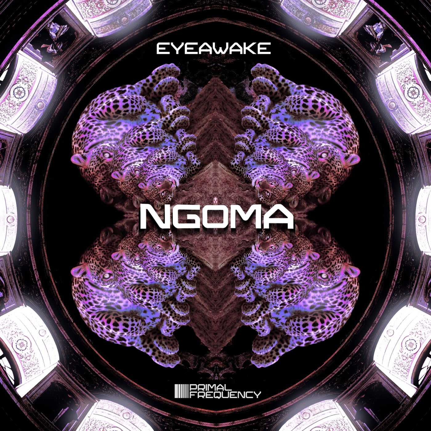 Ngoma