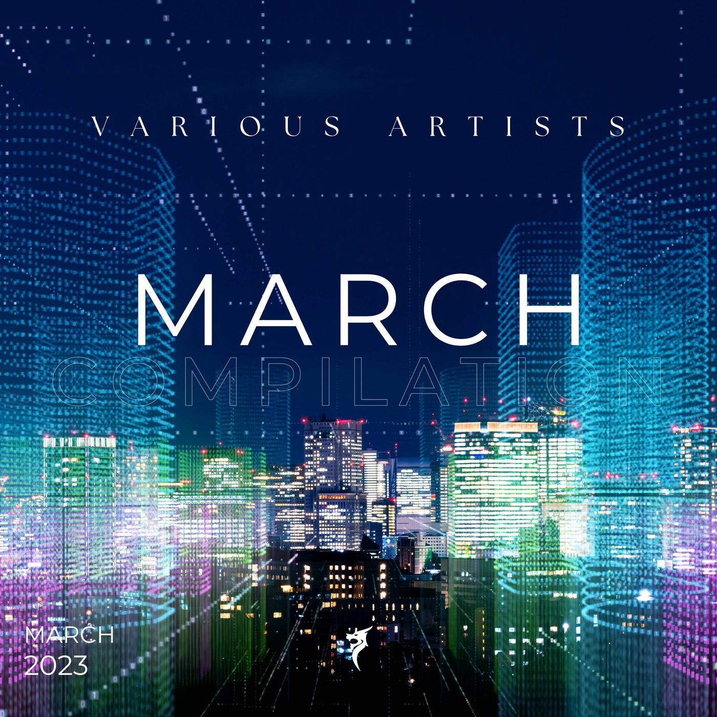 March (Compilation)