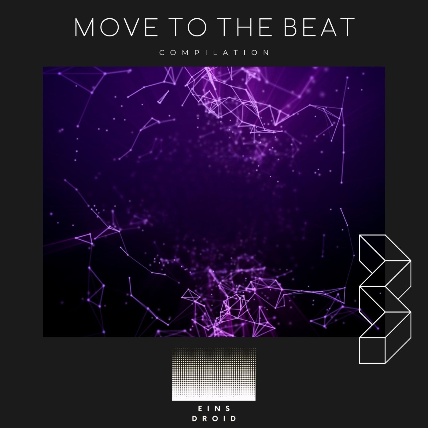 Move to the Beat