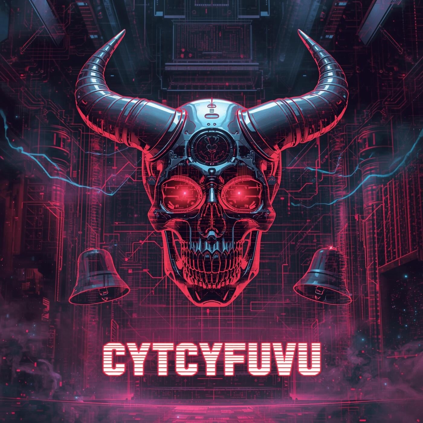 CYTCYFUVU