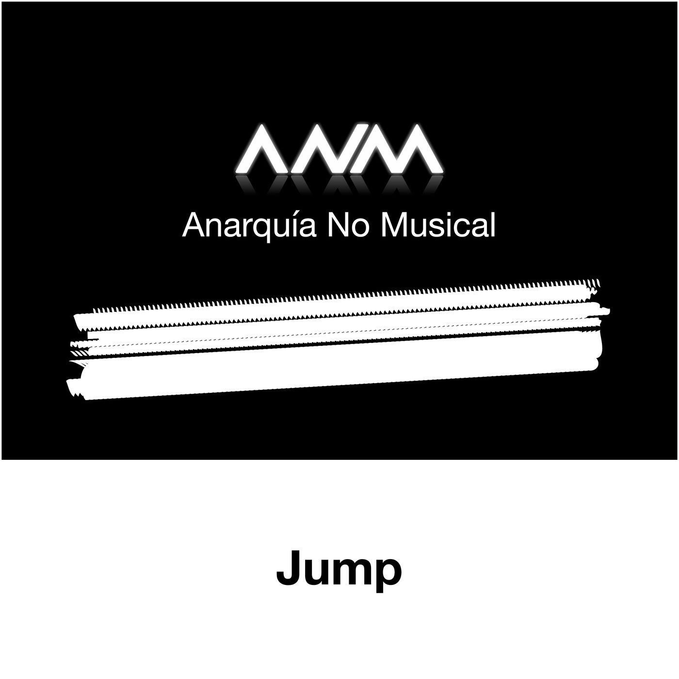 Jump