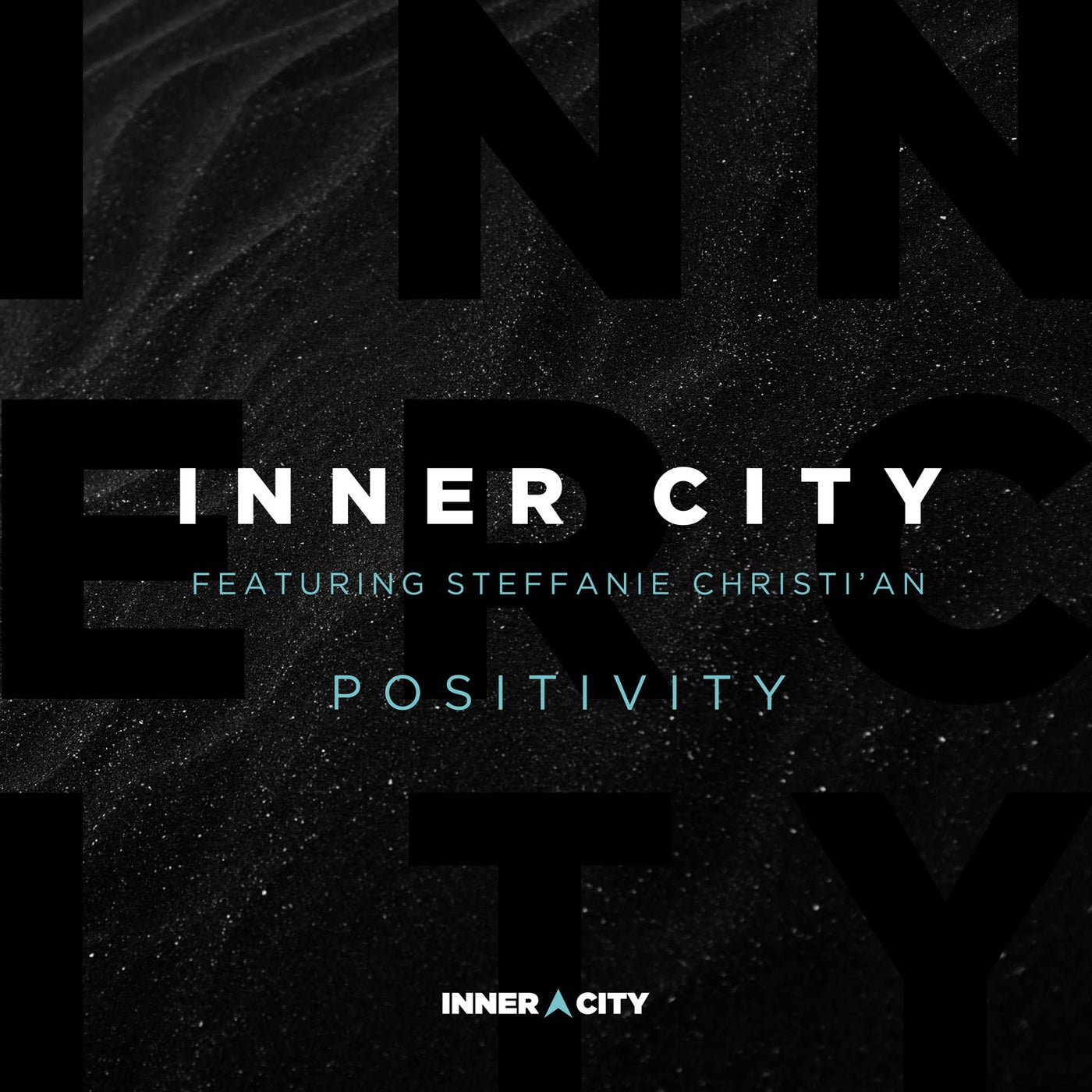 Inner City Music & Downloads on Beatport