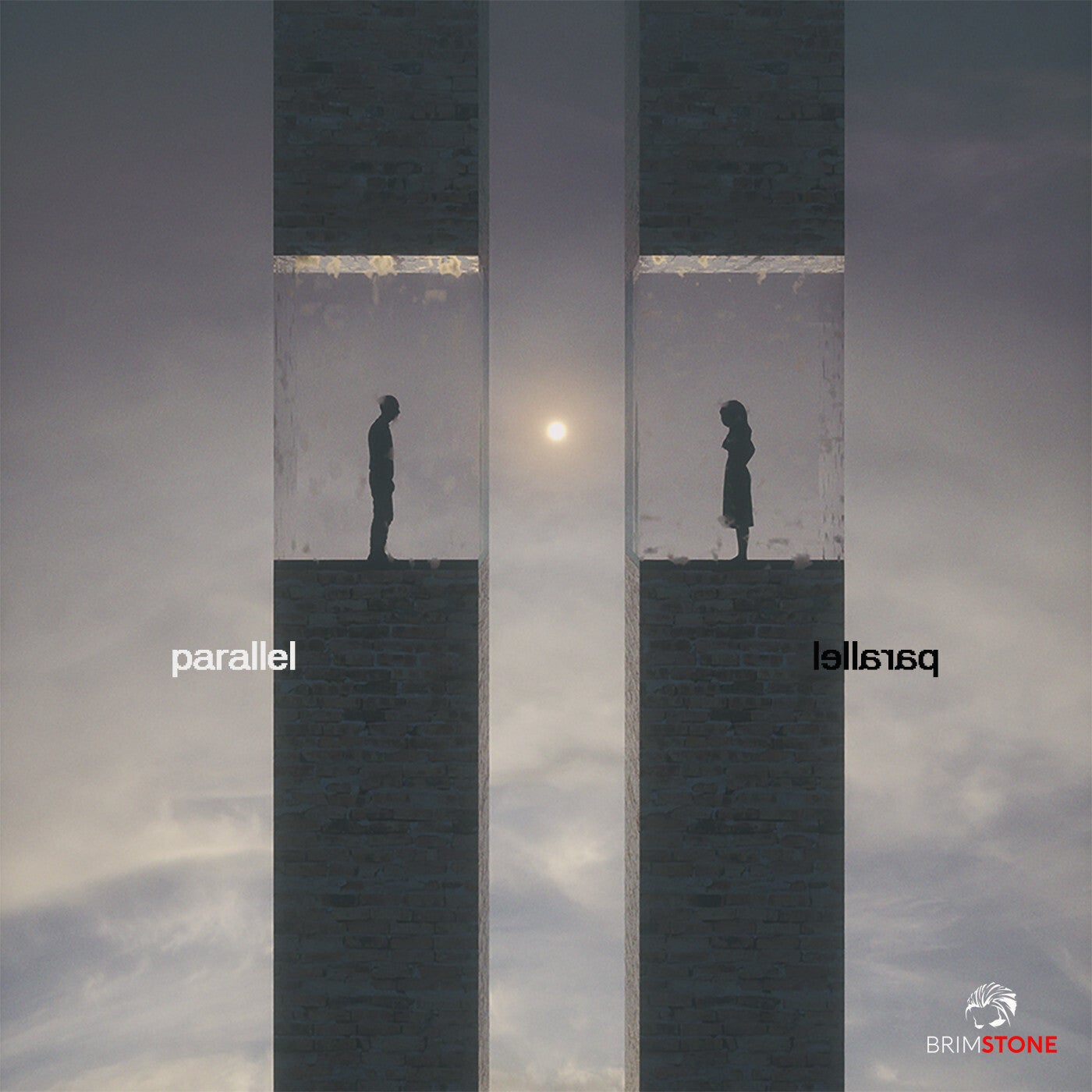 Parallel