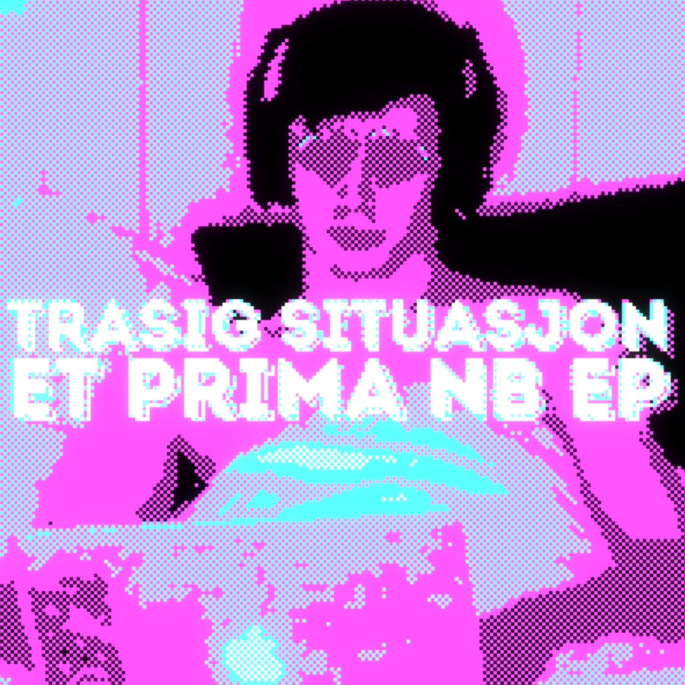 Et prima NB EP