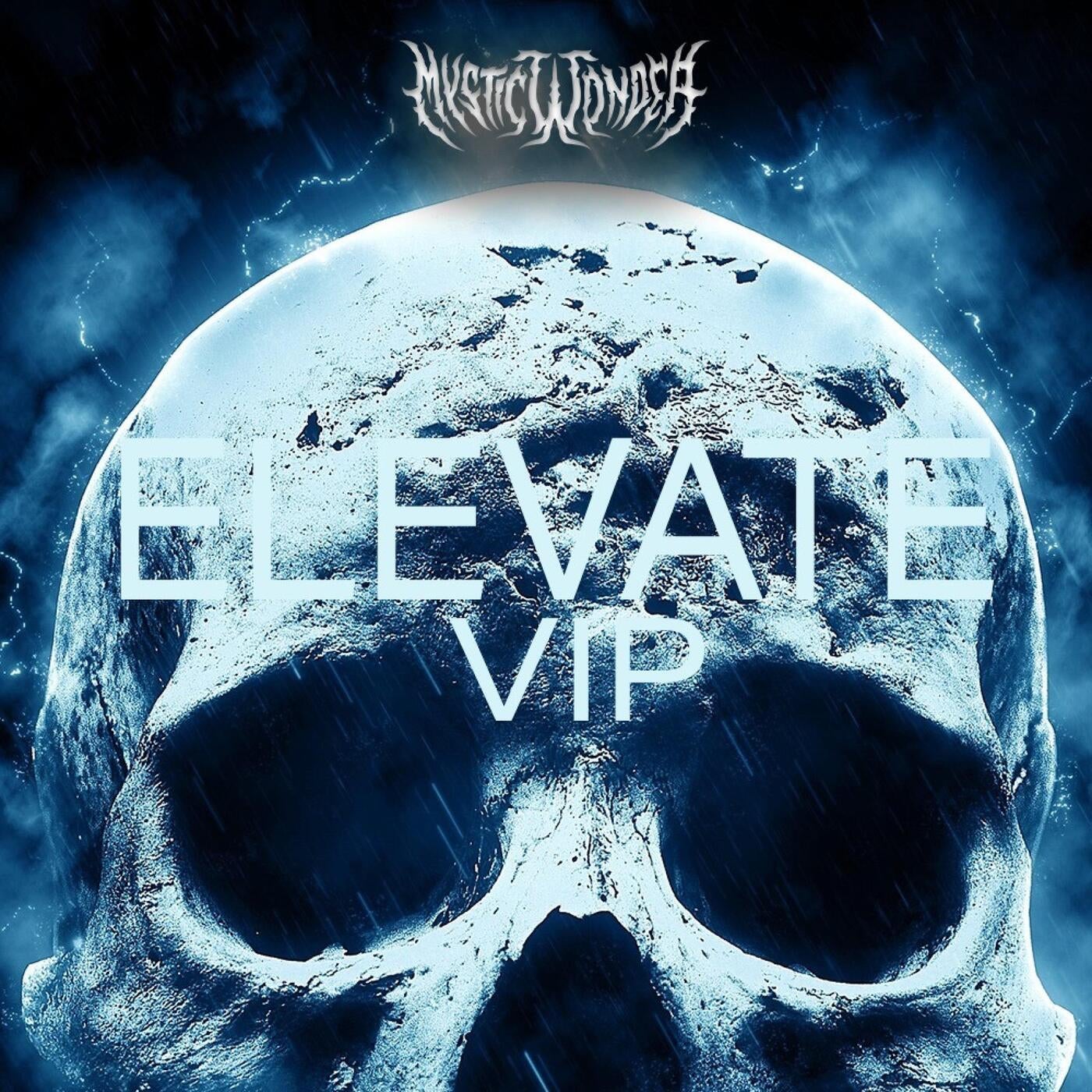 Elevate VIP