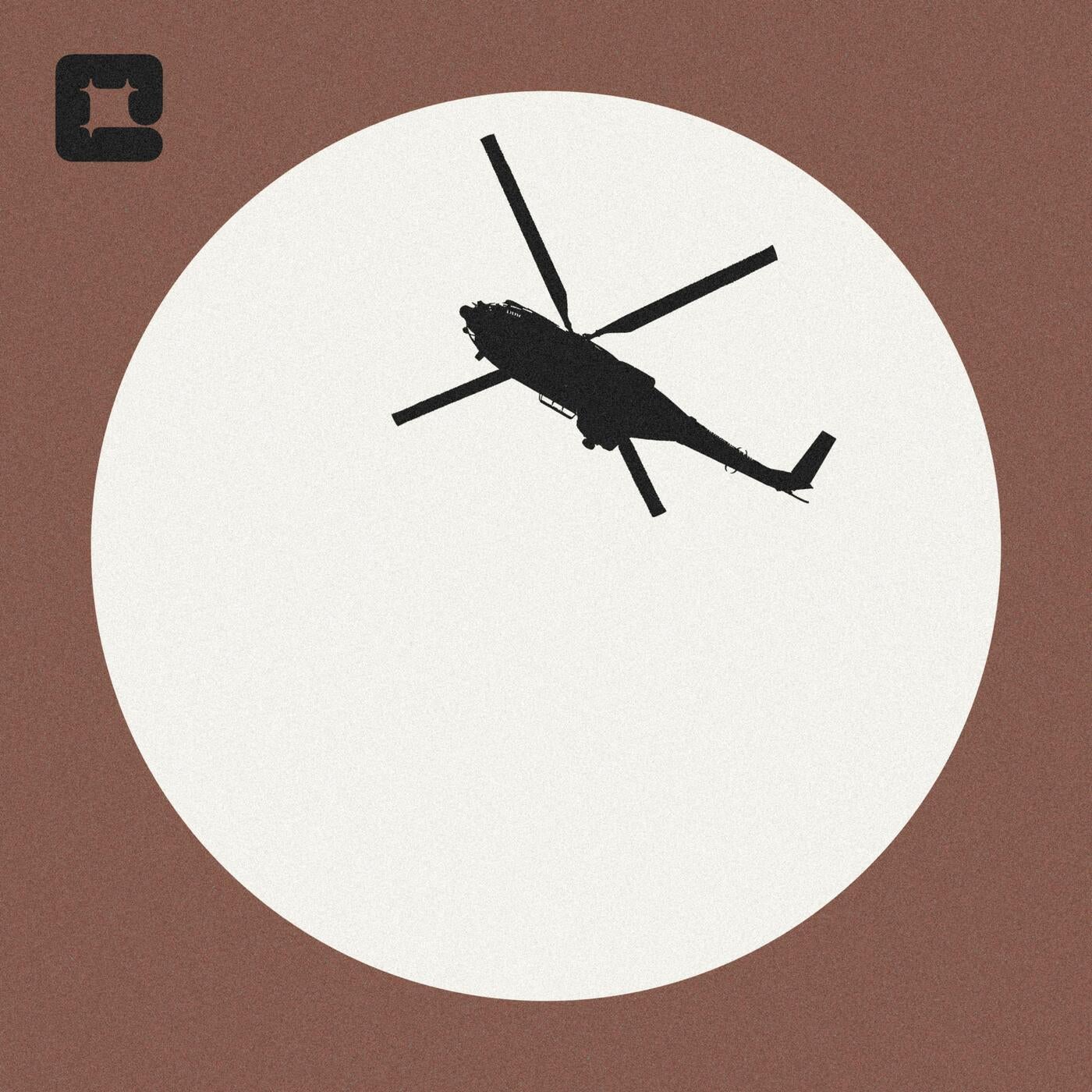 Chopper