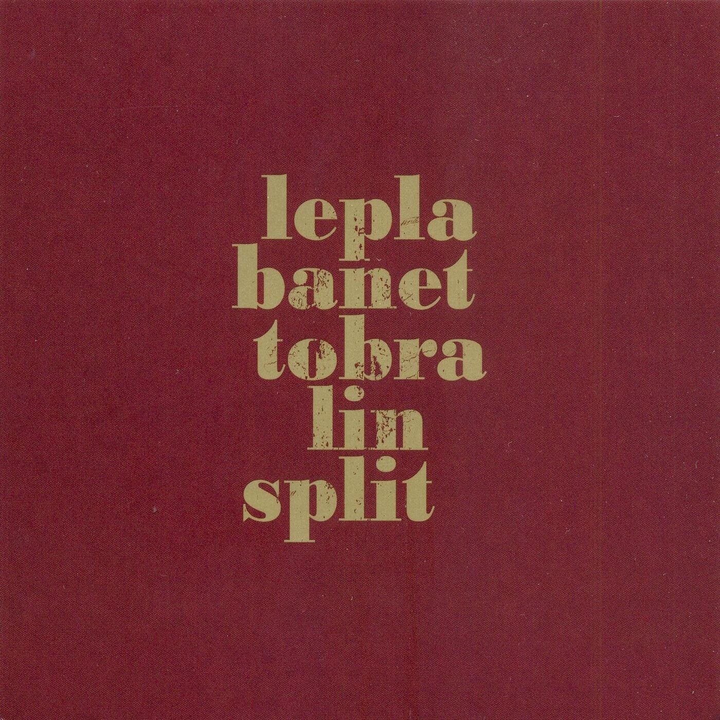 Split