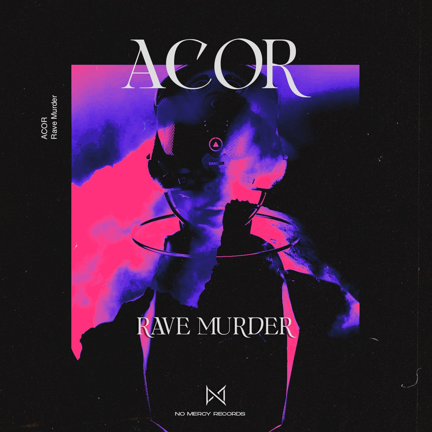 Rave Murder