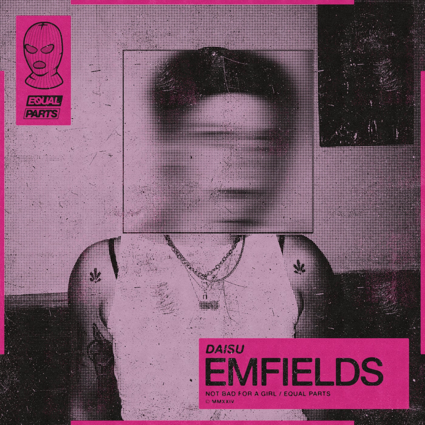 Emfields