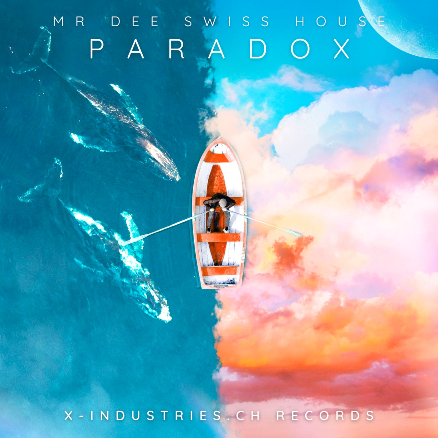 Paradox