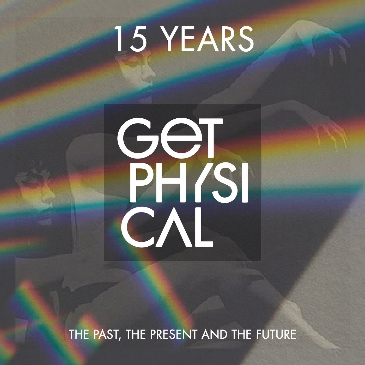 15 Years Get Physical - The Past, the Present and the Future
