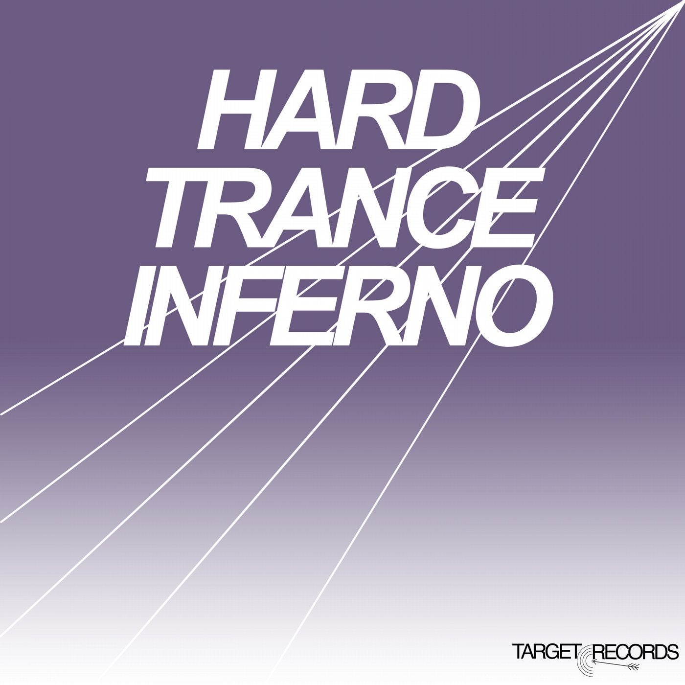 Hard Trance Inferno