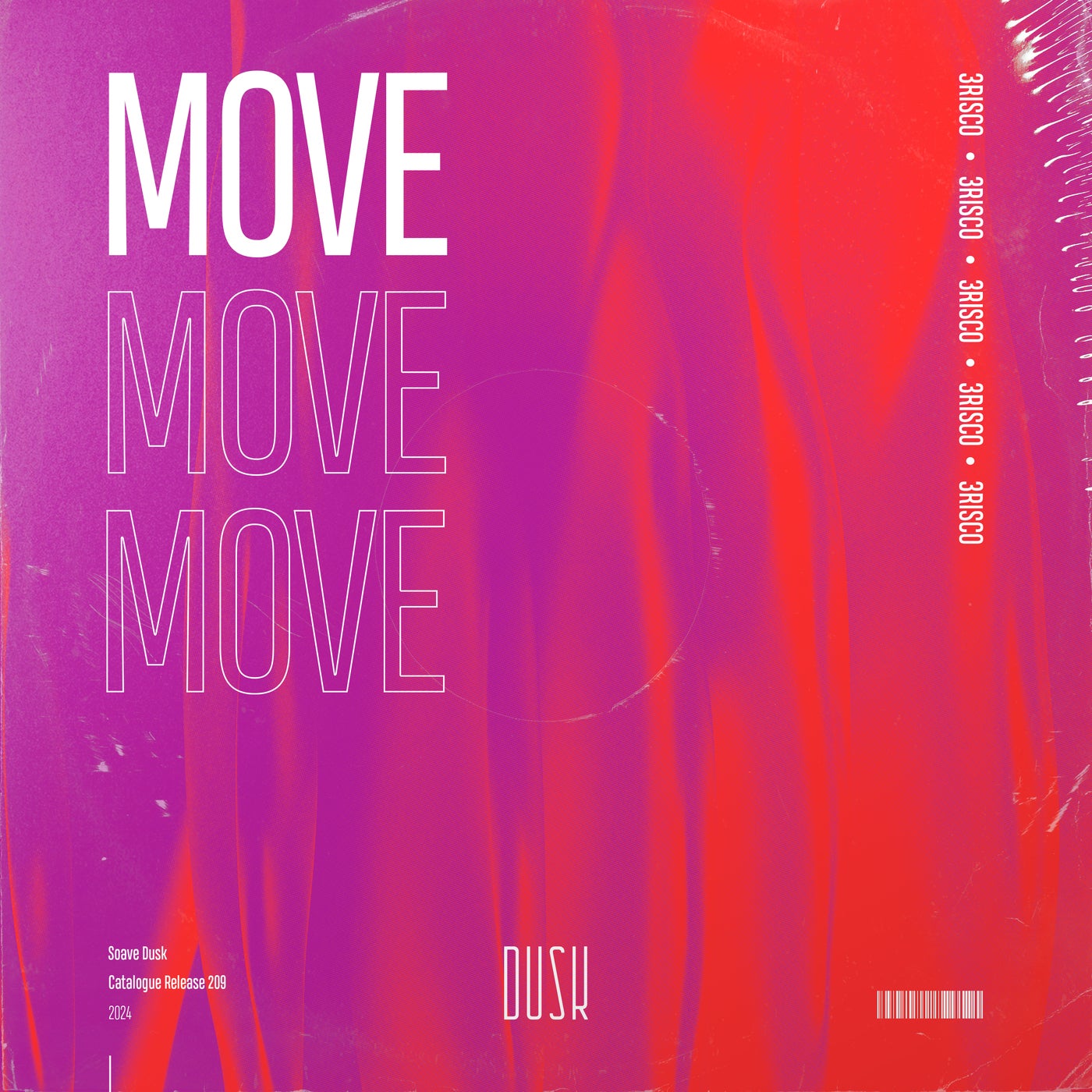 Move