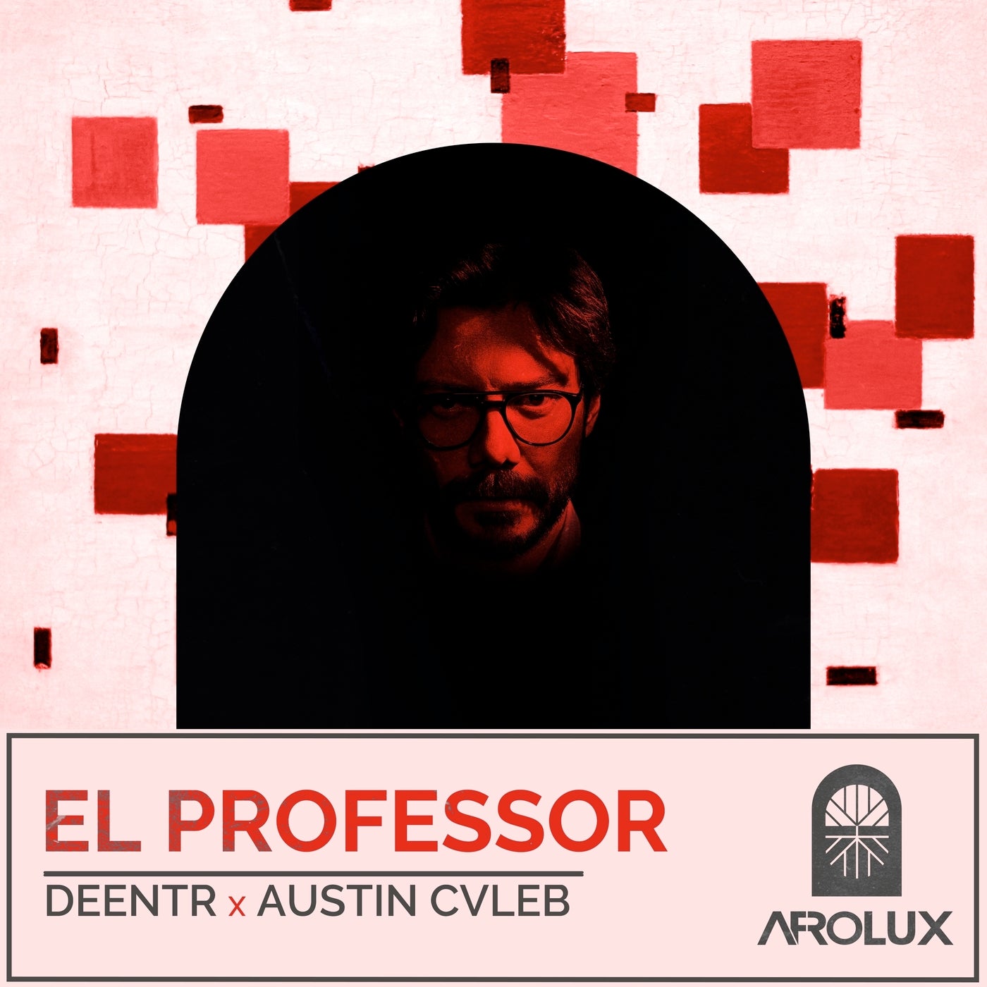 El Professor