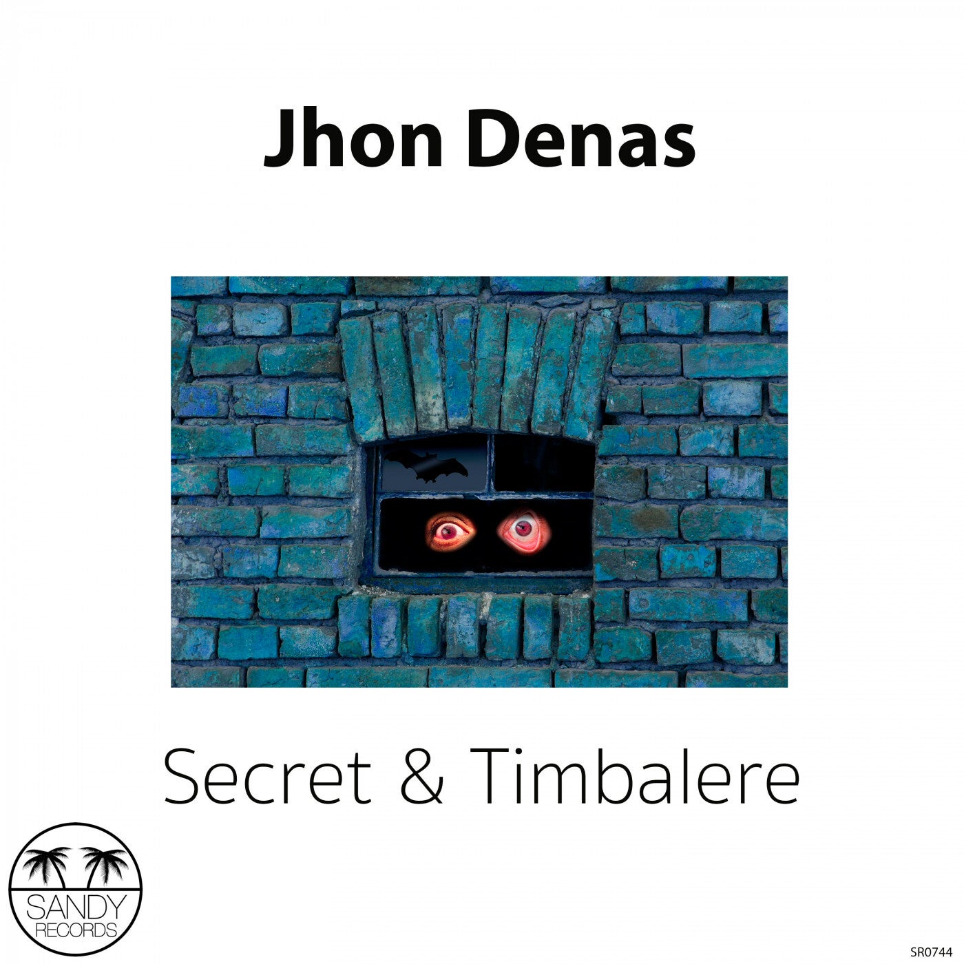 Secret & Timbaler
