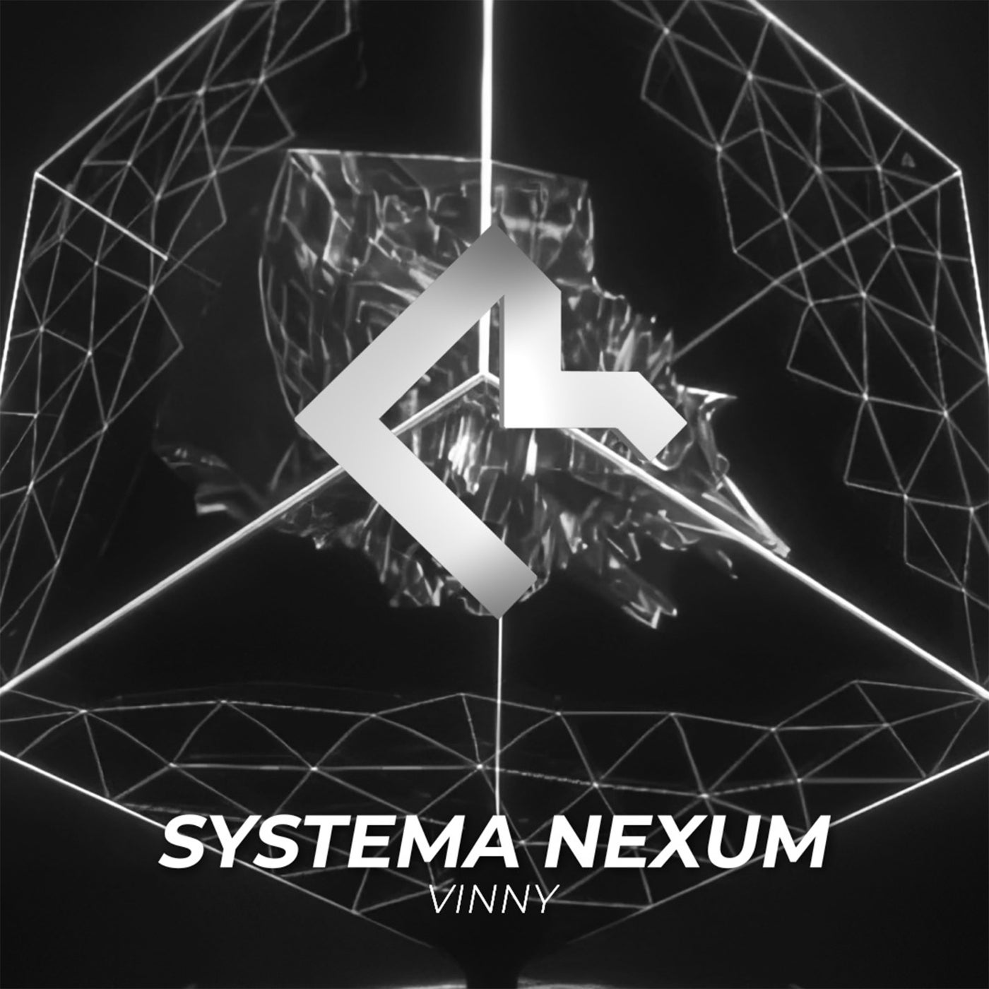 Systema Nexum