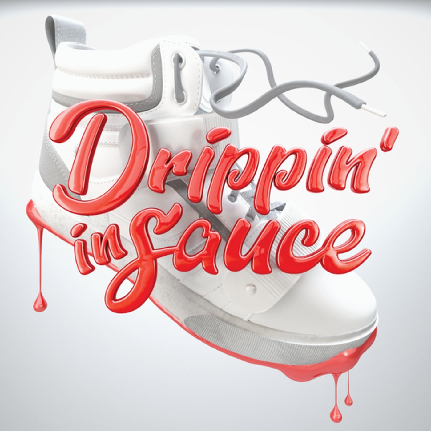 Lil Baby & Gunna - Drip Too Hard album artwork