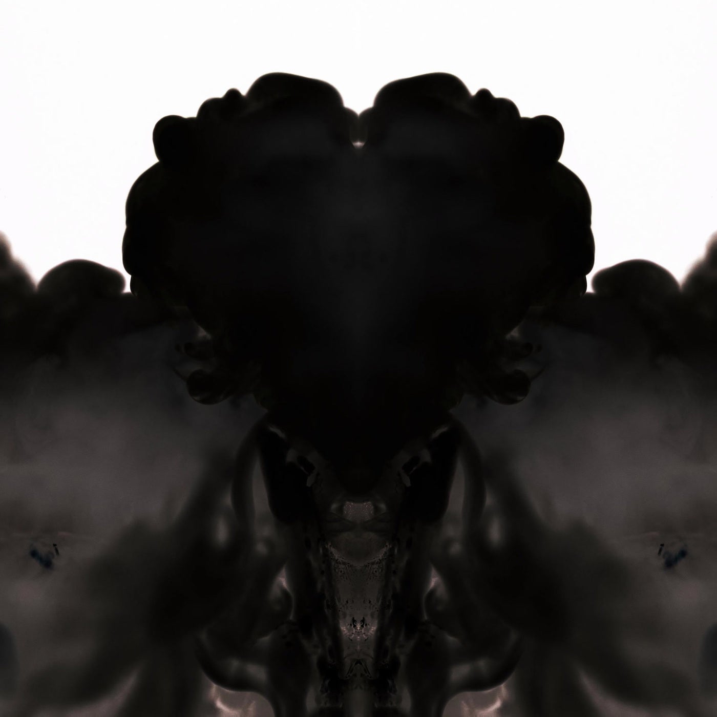 Cover art for Sinalagmatico