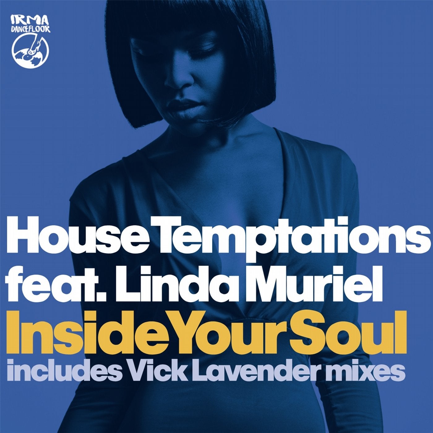 Inside Your Soul (feat. Linda Muriel)