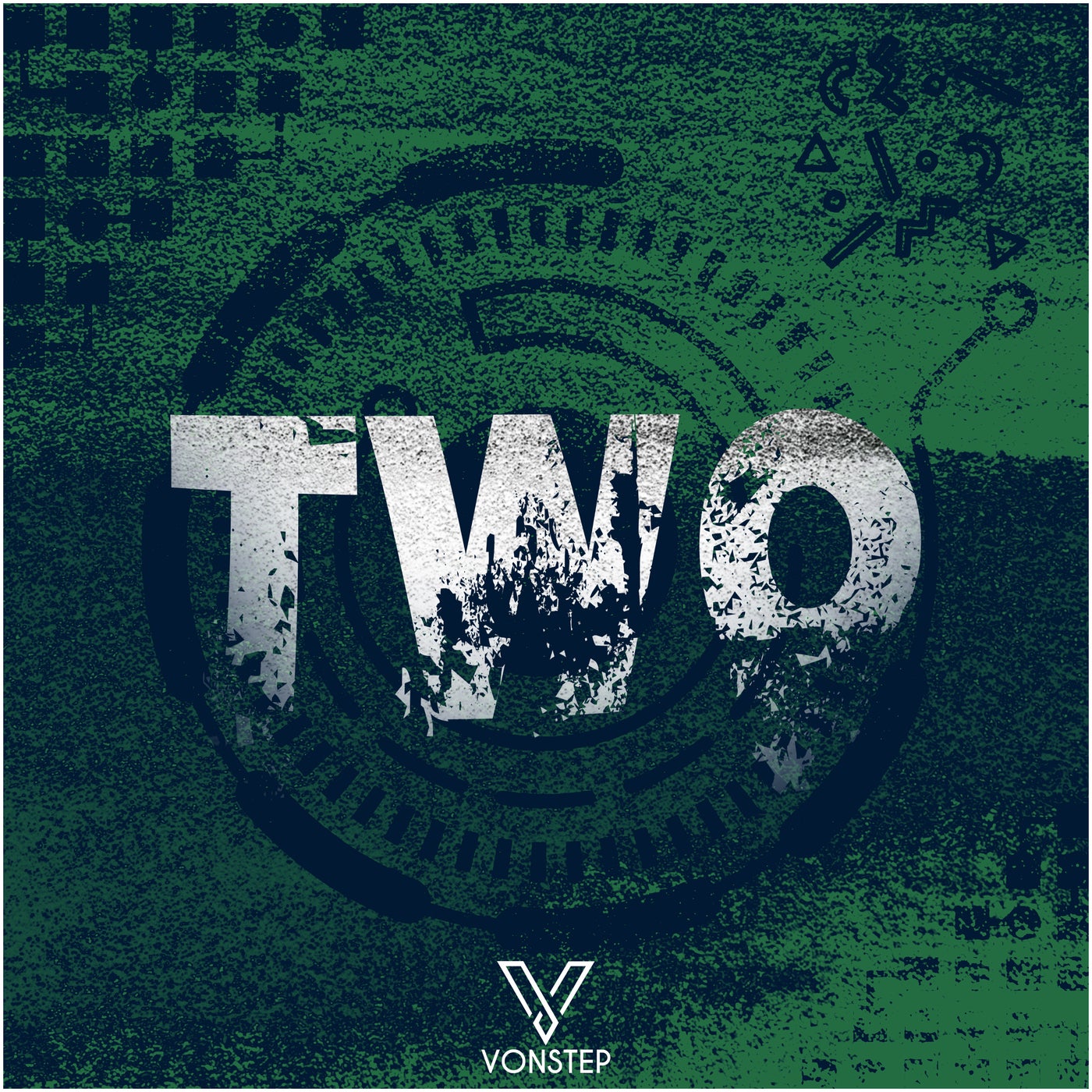 Two