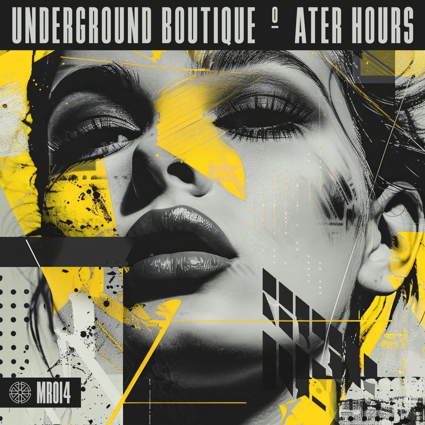 After Hours