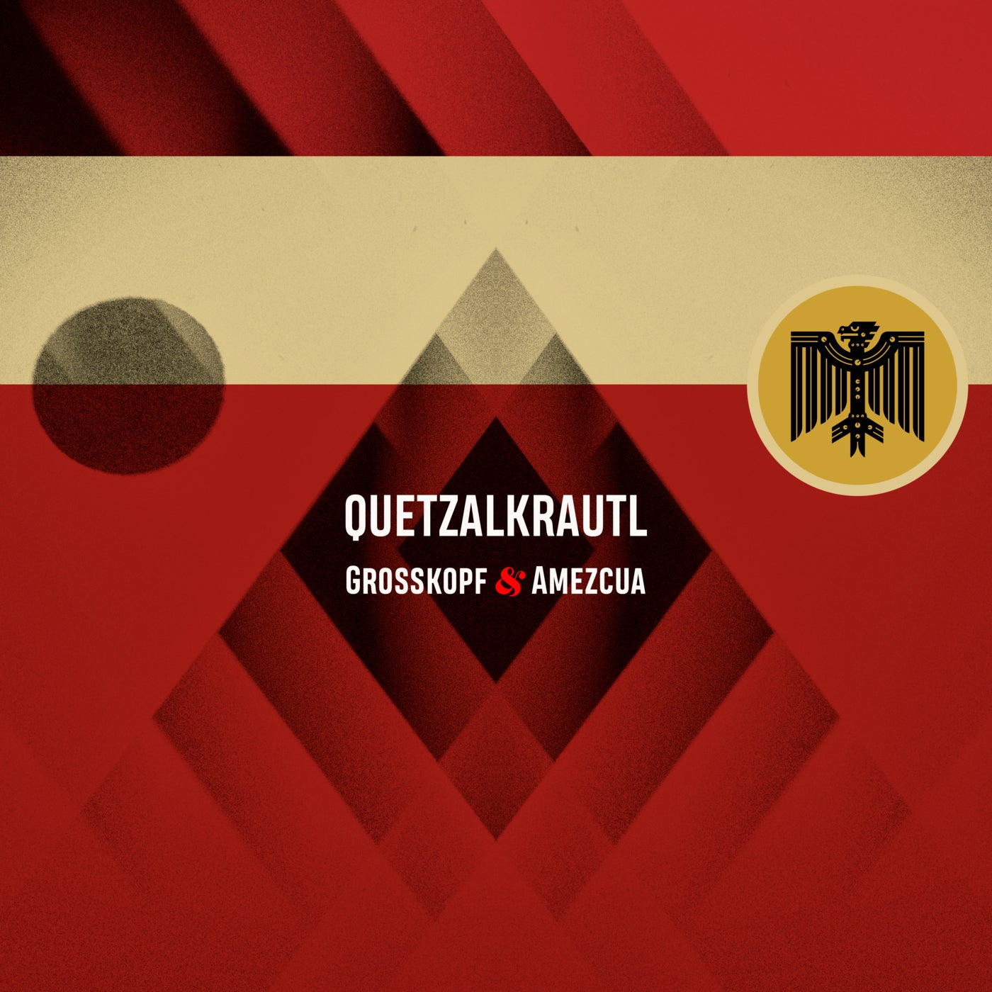 Quetzalkrautl