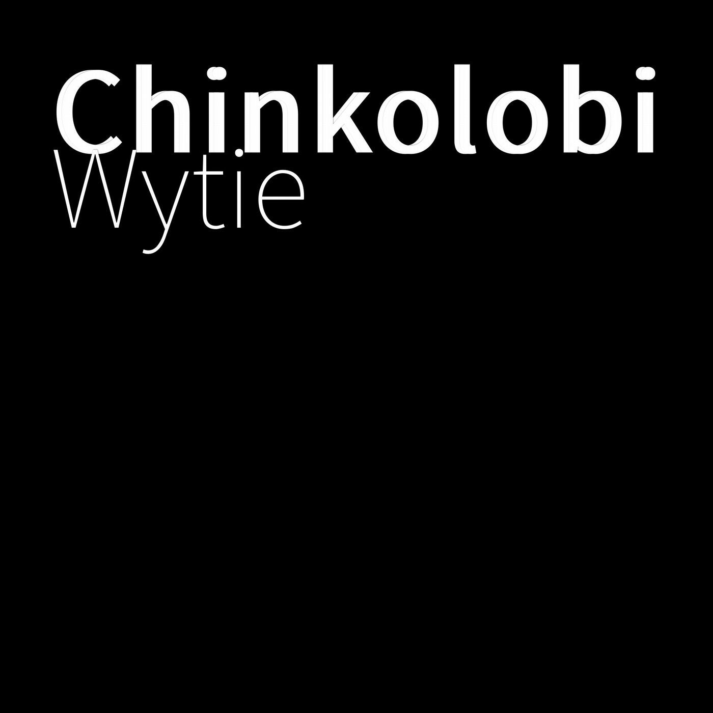 Chinkolobi