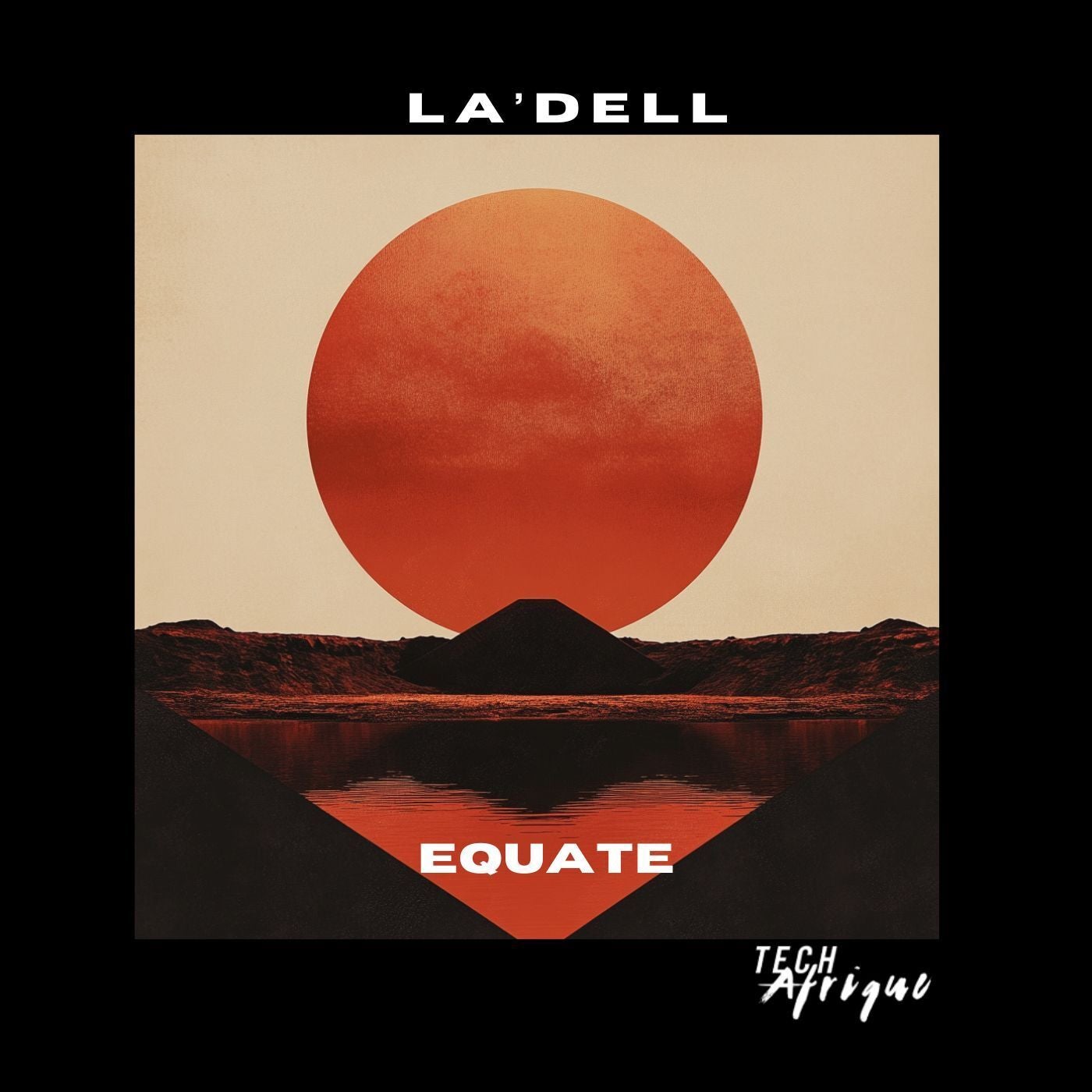 Equate EP