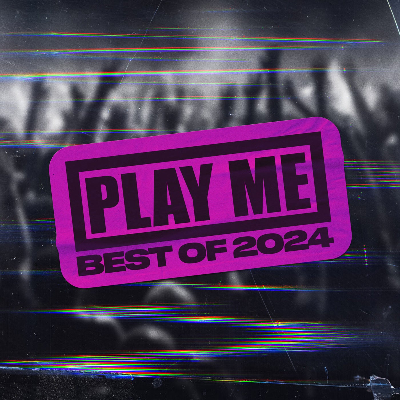 Play Me, The Best of 2024