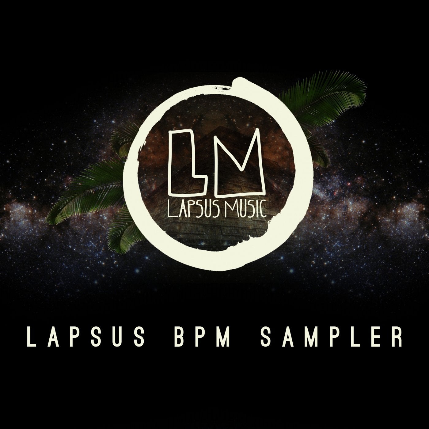 Lapsus Bpm Sampler