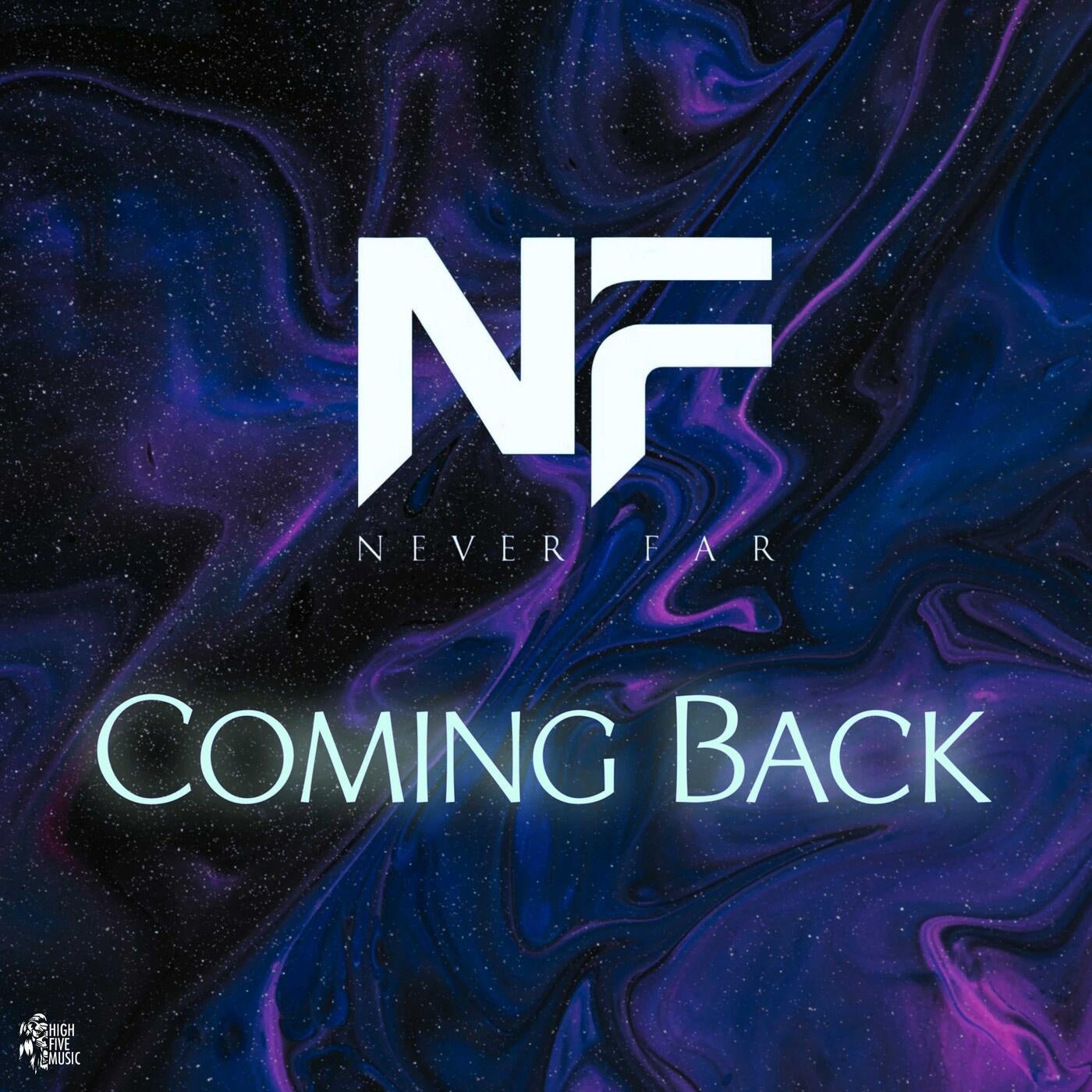 Coming Back