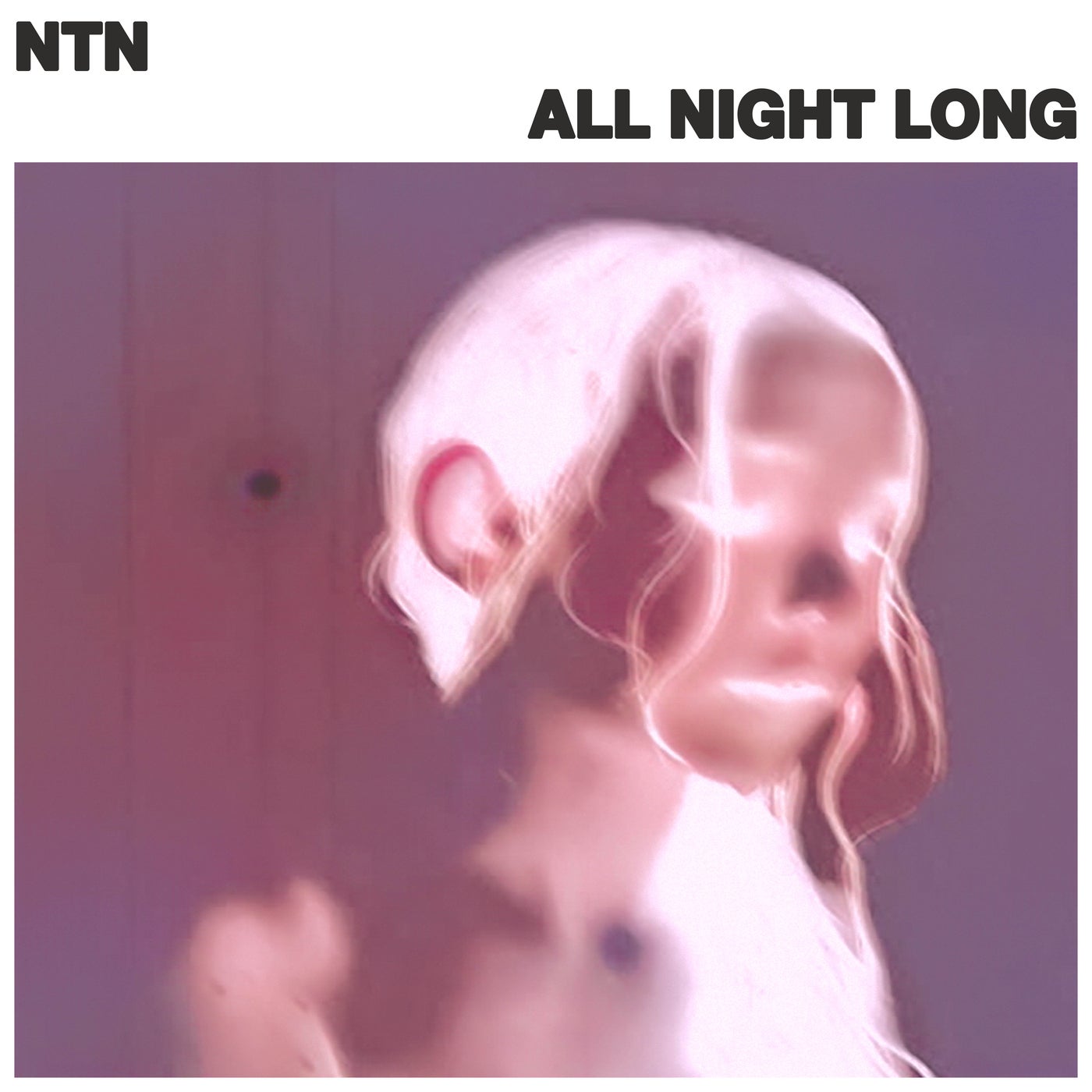 All Night Long