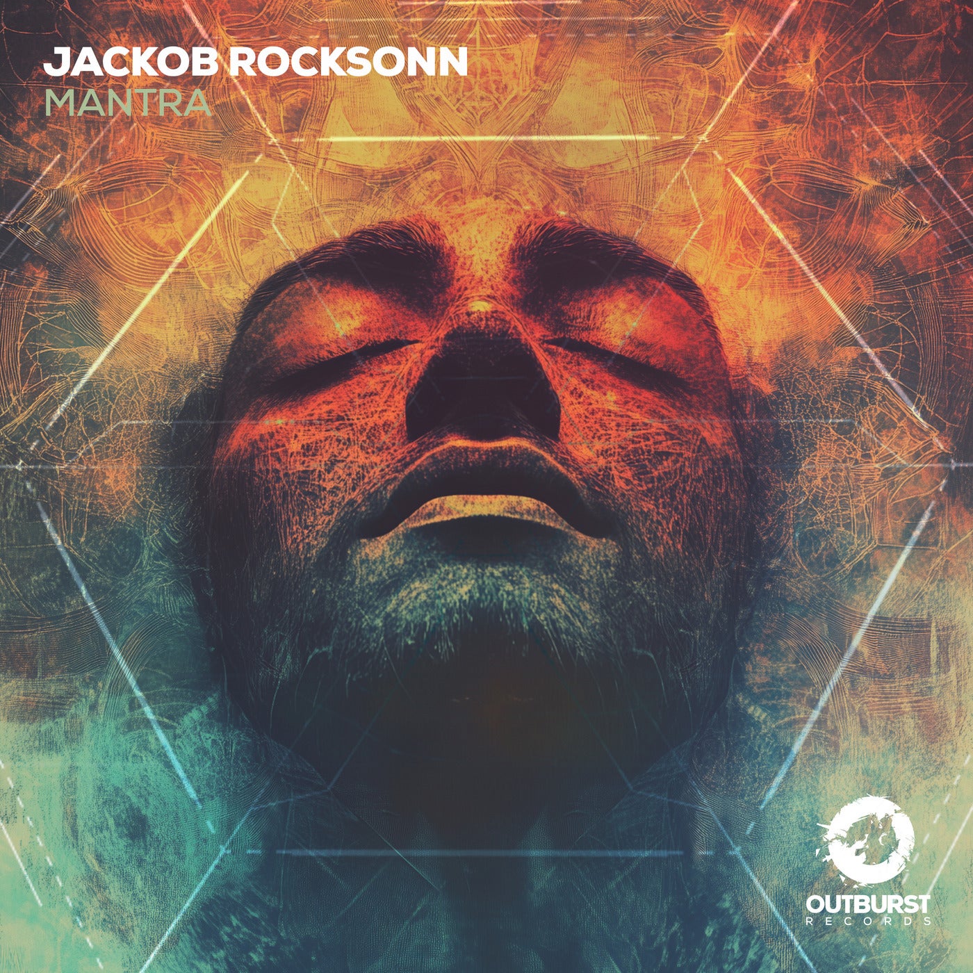 www.beatport.com