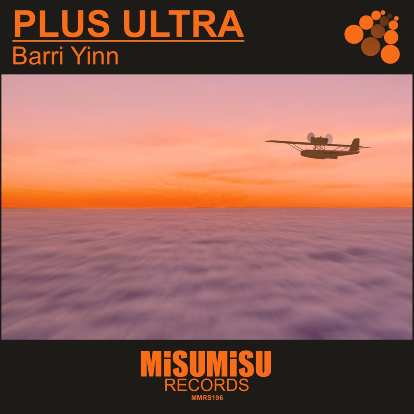 Plus Ultra