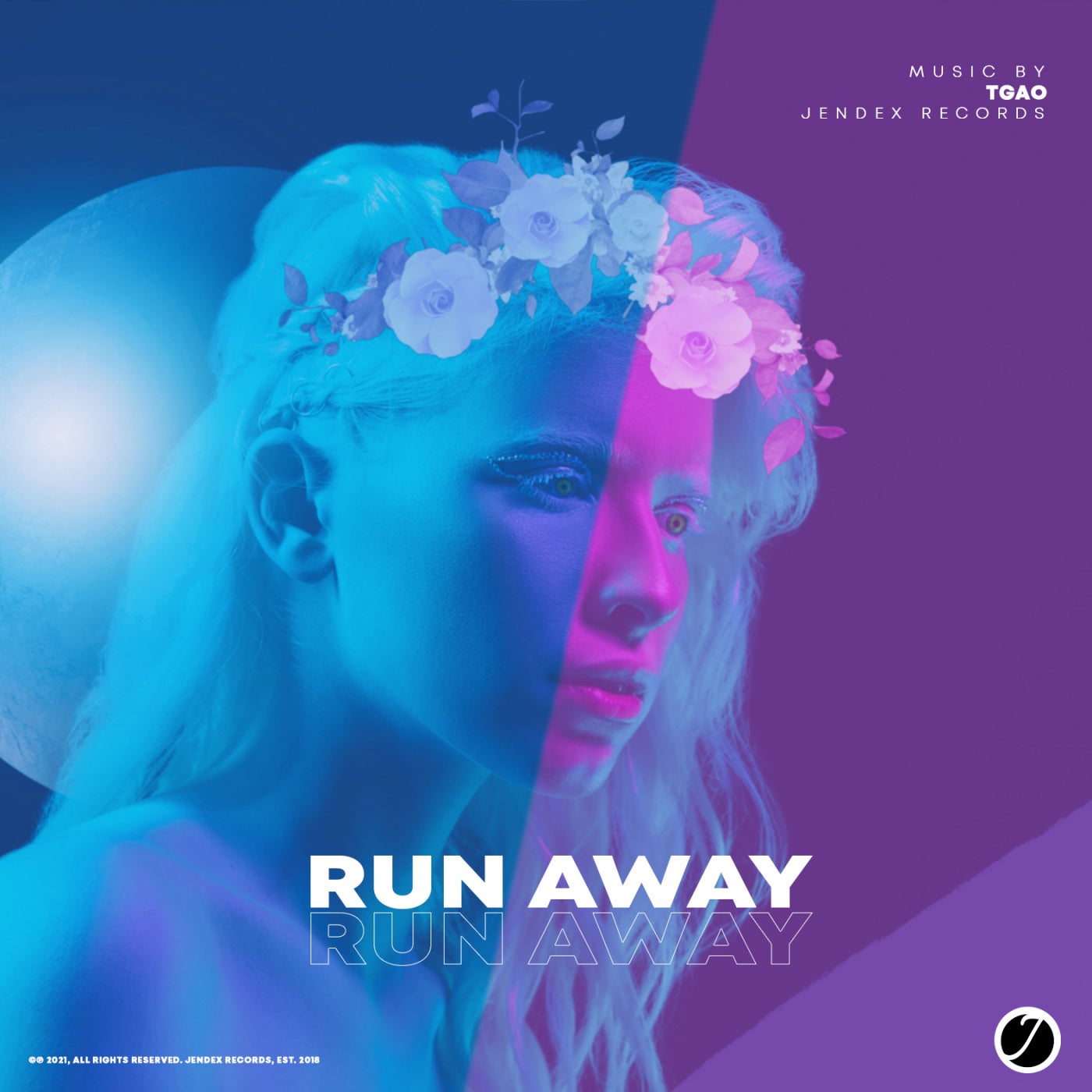 Run Away