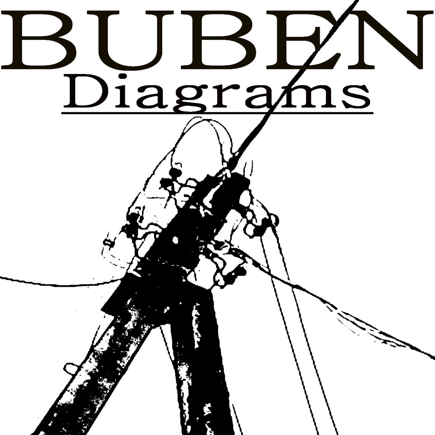 Diagrams