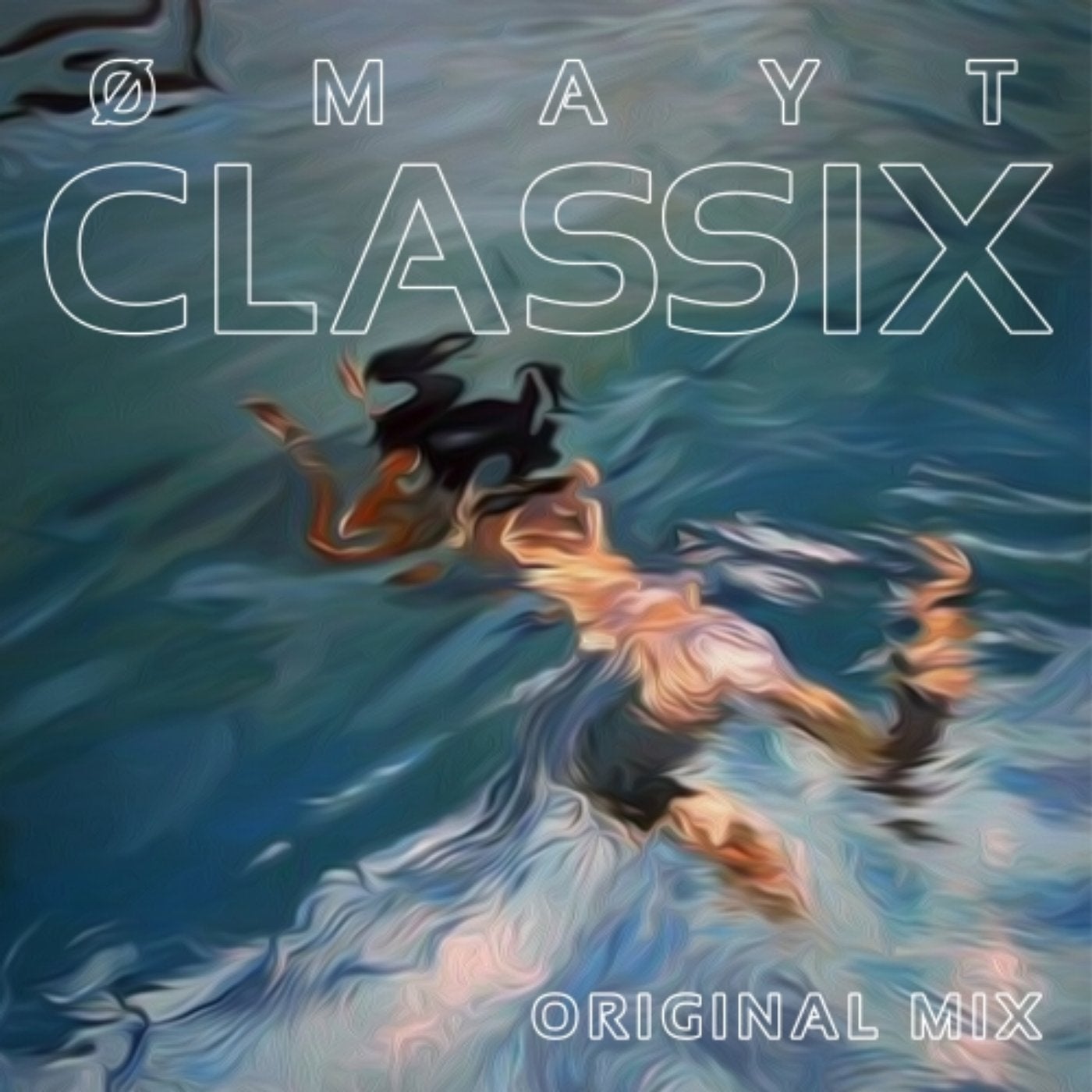 CLASSIX
