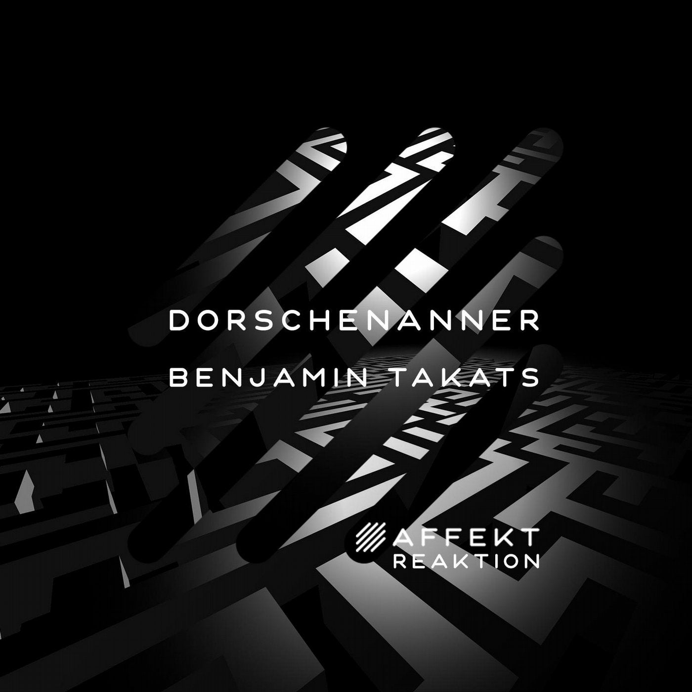 Dorschenanner